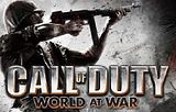 cod5.jpg image by vasbob
